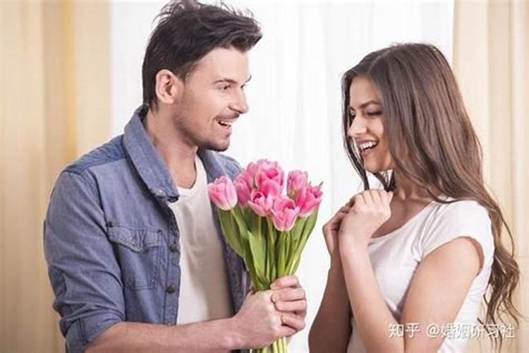 属牛男人和属兔女人相配吗