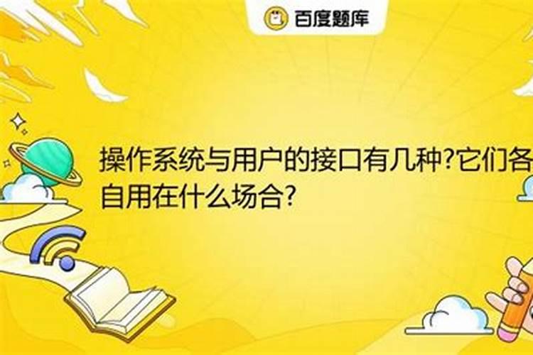 北京正月十五灯会哪里有