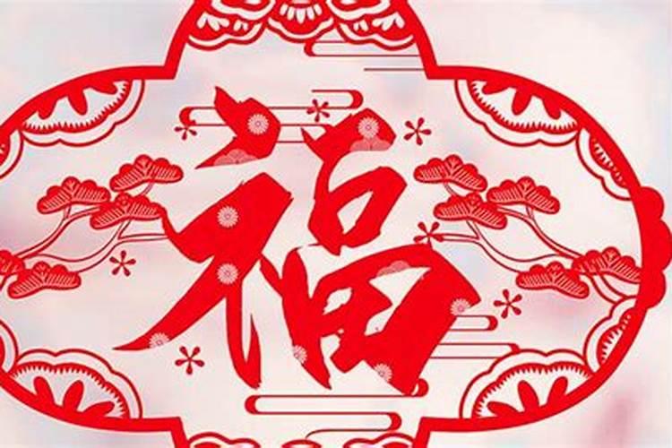 今年小年夜是几月几号