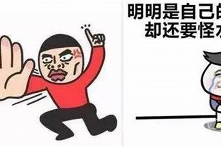 ...八字(癸亥,已未,壬戌,丙午)(壬申,癸卯,辛巳,辛卯)合吗？