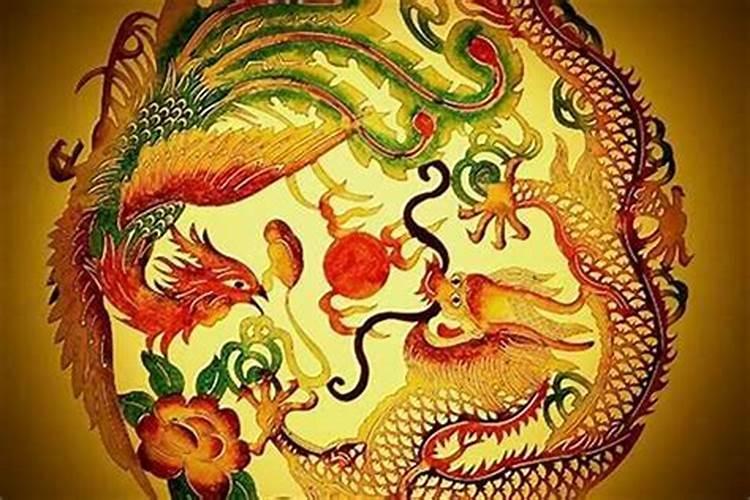 1976年属龙人2025年全年运势