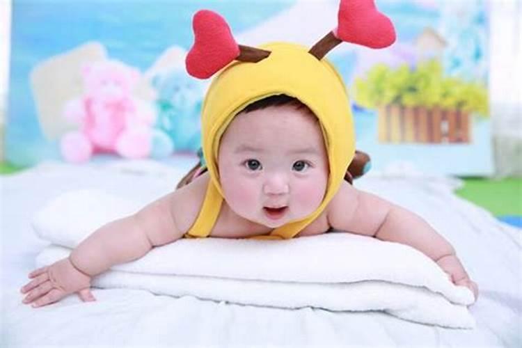 冬至出生的小孩好不好