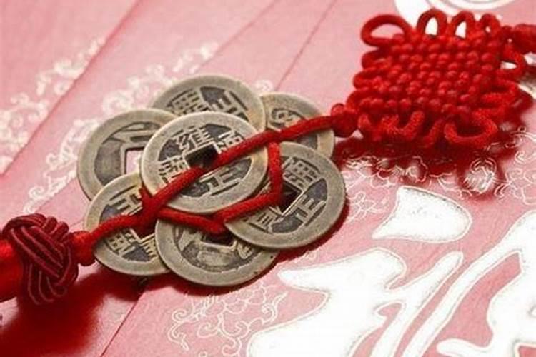 生辰八字合婚配对准吗 准不准主要看自己内心？