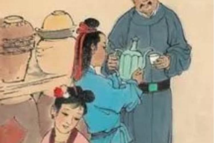 小年的来历和风俗是什么？