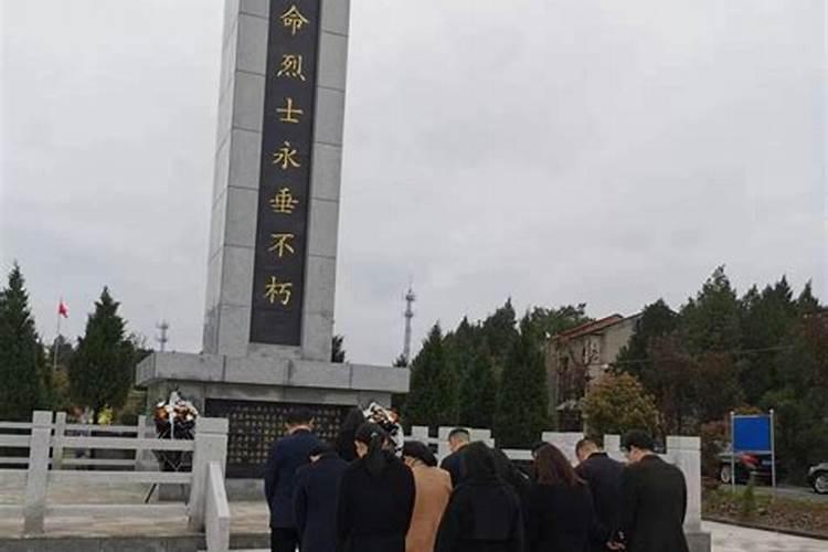 八字合婚怎么看两个人合不合 看男女八字的用神？