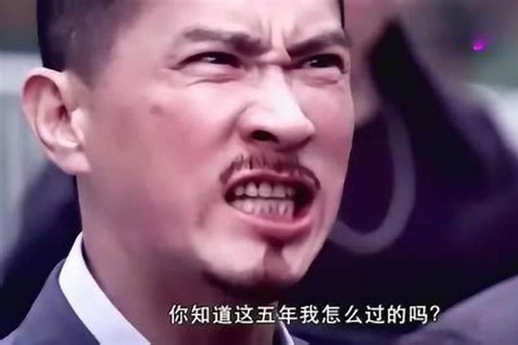 冬至出生的女孩命相怎样