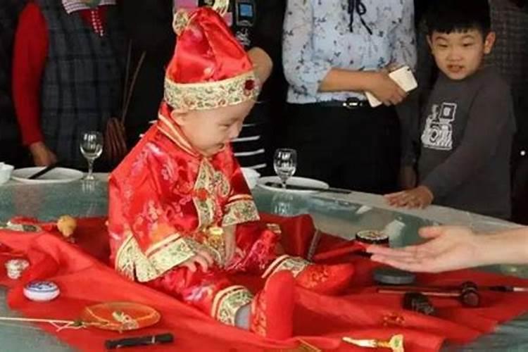 算命口中的晚婚指几岁