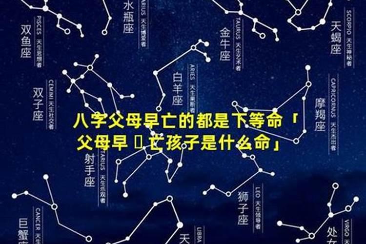 2024年8月18日适合出行吗 2024年8月18日适合出行时辰