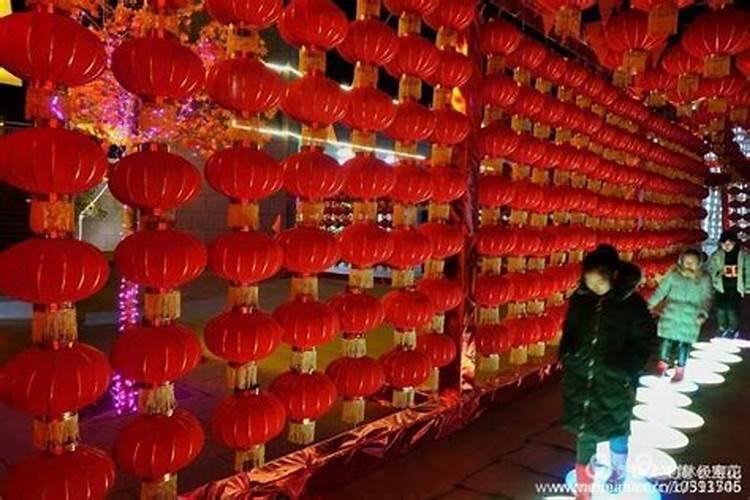 营盘古城文化遗迹