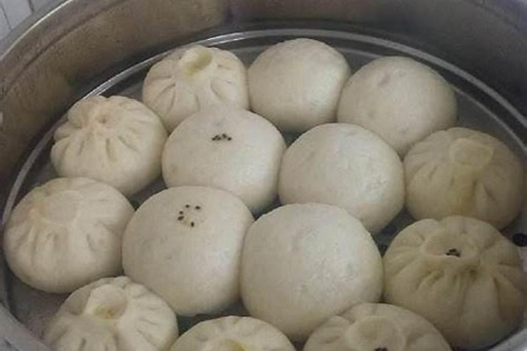 《向风而行》夏至最后结局怎么样 夏至人物角色解析