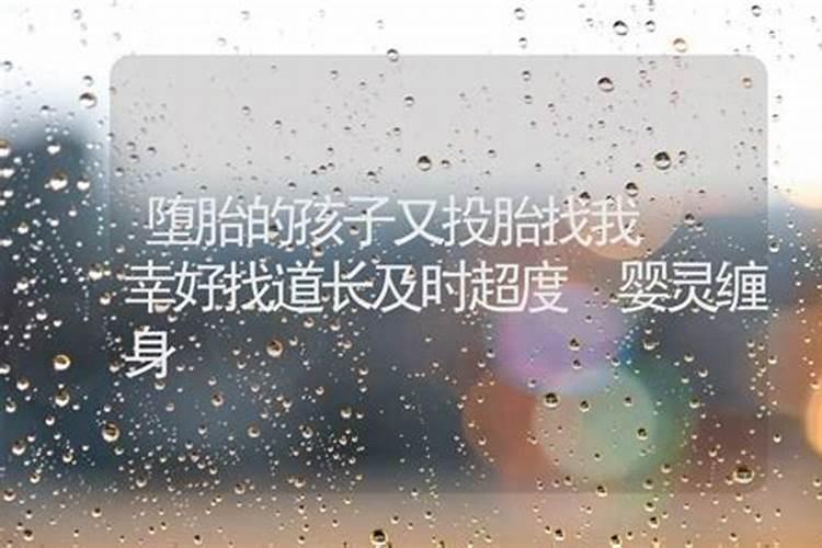 长沙哪里有元宵灯会