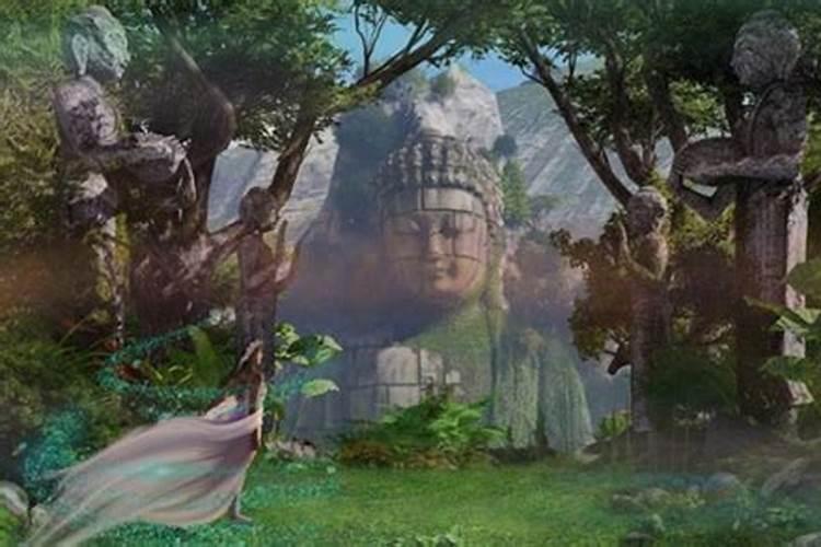 想把项链变成手链太长了,不舍得剪怎么办