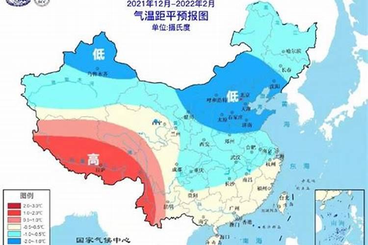 冬至这天为何不能砍树？