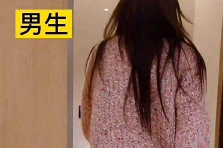 男友要我的生辰八字算婚姻,后面吵了一架,他也没说算的结果,不怎么百 ...