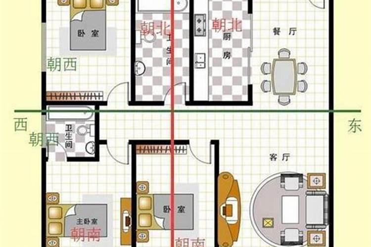 属兔人2024年全年运势运程详解