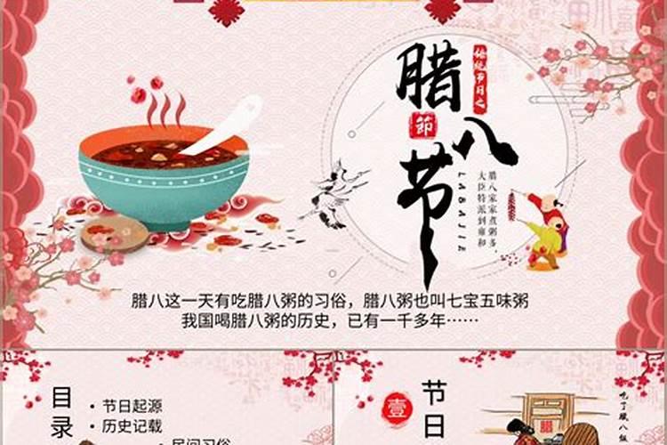 梦见死去的父母又死了的预兆