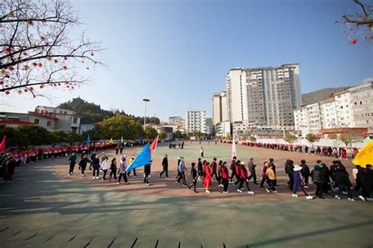 汉中核桃馍怎么做