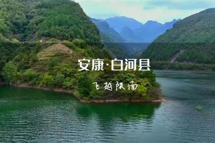 【陕西美食做法大全】肉夹馍羊肉泡馍等地道的陕西美食做法全在这了