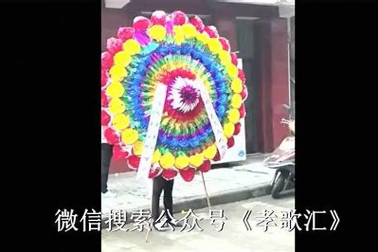 陕南有哪些特色小吃？