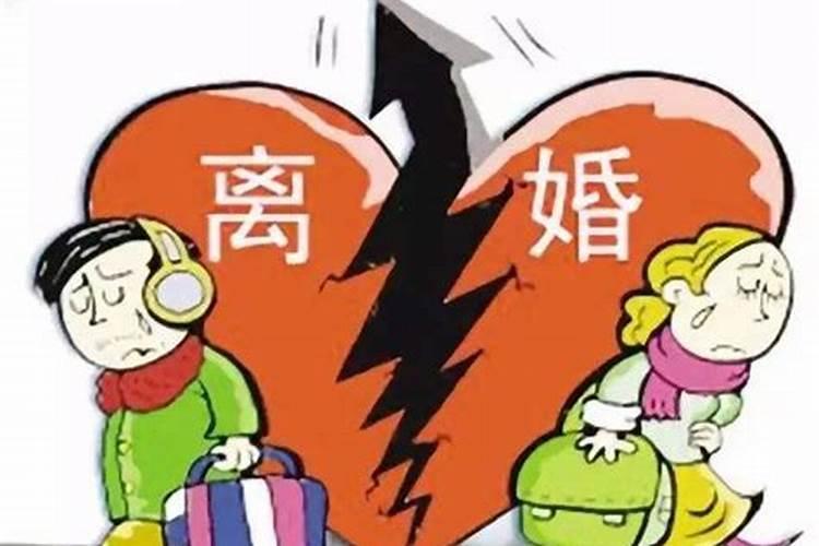 离婚在复婚算是两次婚姻吗