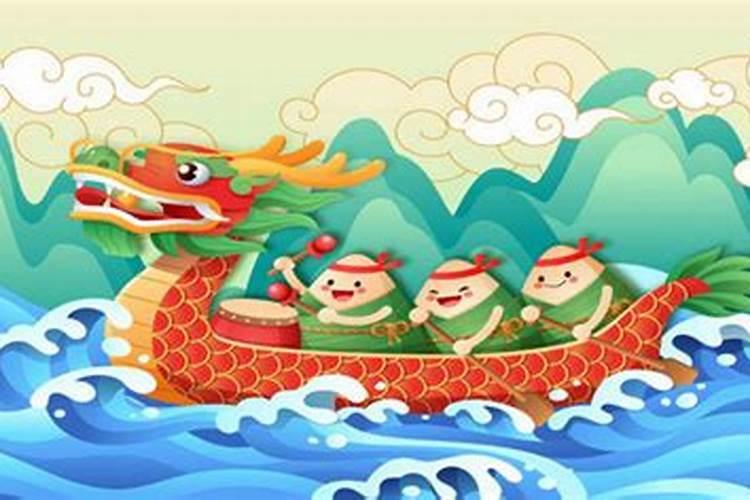 梦见我和自己的初中同学亲嘴
