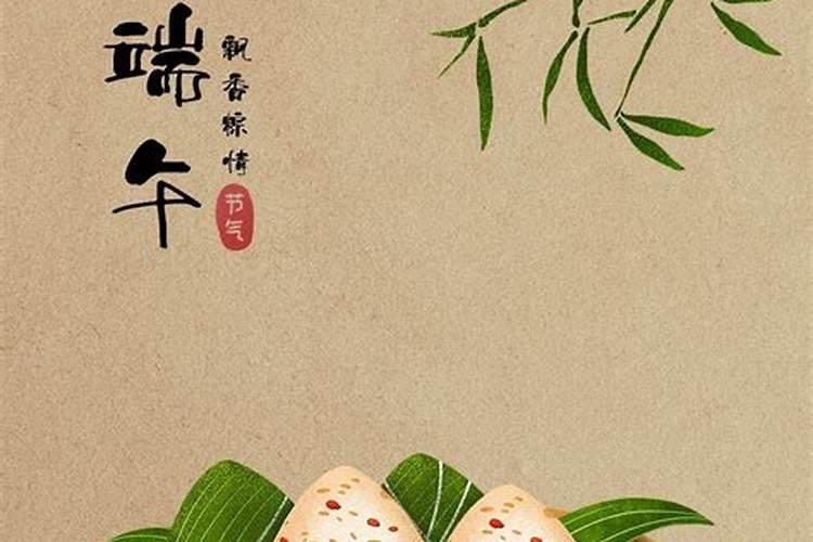 童子30岁以后就好了吗