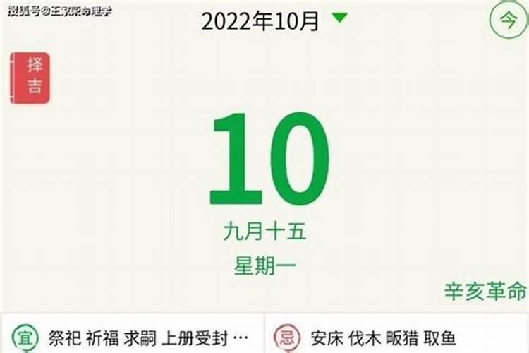 1999年生肖兔一生运势,1999年属兔的人命运如何