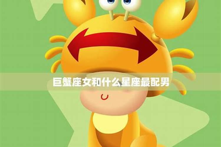 梦见心爱的女孩死了