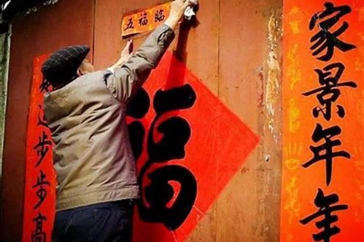 球各地的风俗习惯,我写作文用的,要300左右的