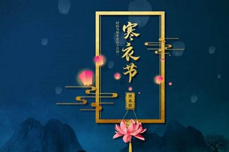 十二星座男生在哪一瞬间会后悔与你恋爱