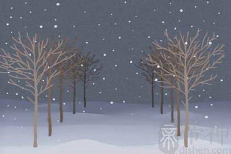农历七月十五,也就是中元节、鬼节,这一天出生的名人伟人有...百度知...