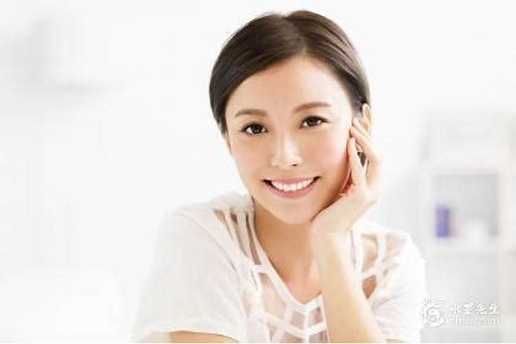 美人尖剃掉后运势会改变吗