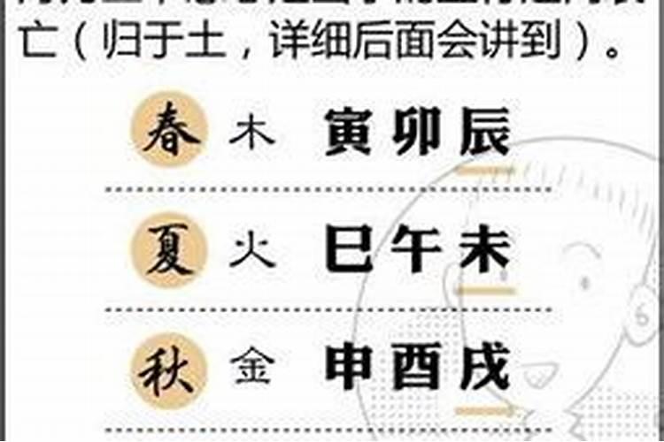 梦见马吃草是什么意思是什么