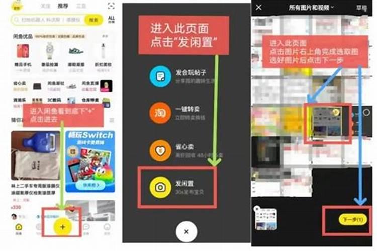 塔罗牌测试未来的是怎样,塔罗牌是用什么原理预测未来的？