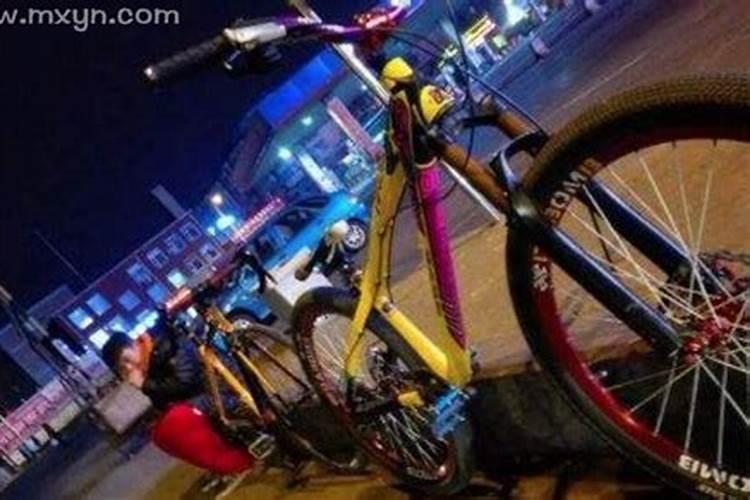 深圳几号开始不限行2025年1月