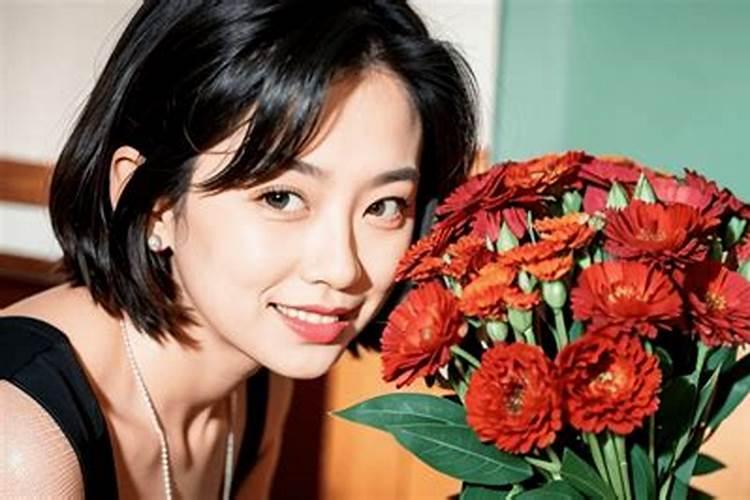 没有房子,没有车子的婚姻会幸福吗？
