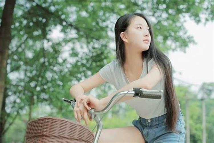 无房无车的婚姻会幸福吗？