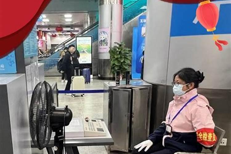 农村老人常说立秋有三怕,你知道是哪三怕吗？