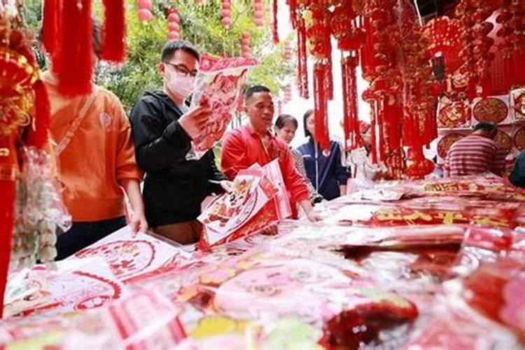 去年立秋几月几号