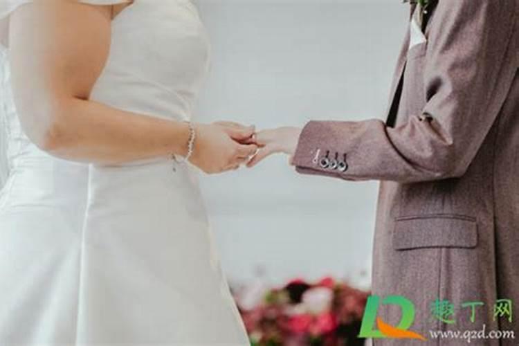 结婚订日子还需要看夫妻双方的生辰八字吗