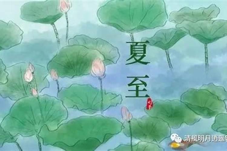 属猴的正缘在什么时候属猴正缘何时出现