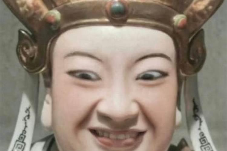 属虎的人与属兔的人婚姻合适吗 虎和兔配婚姻好不好   ？