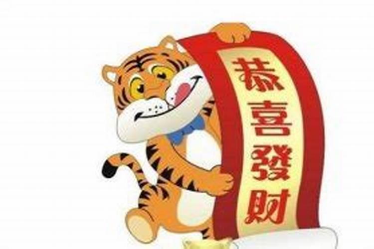 如何看孩子八字五行缺什么怎么用名字补？