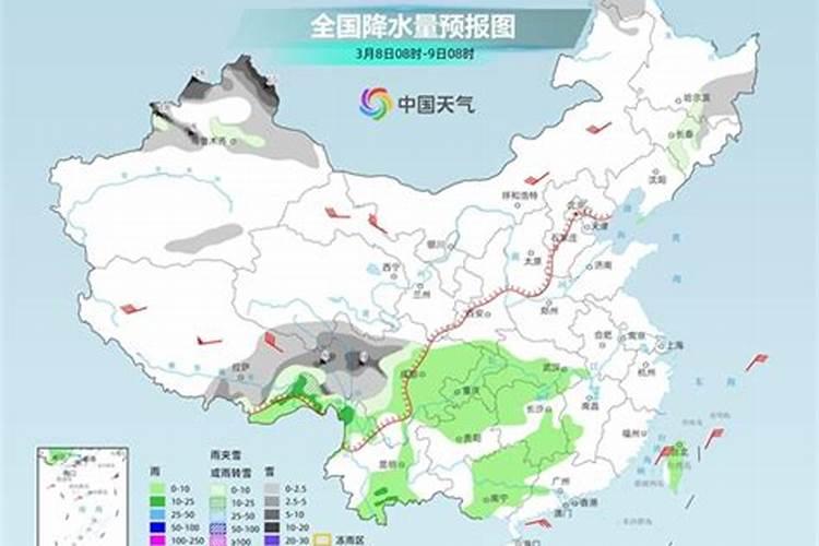 杜甫的诗有哪些