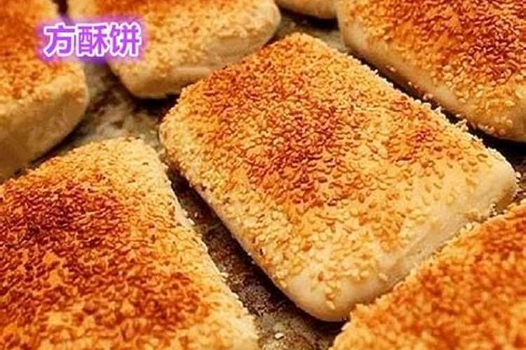 杜甫有哪些诗