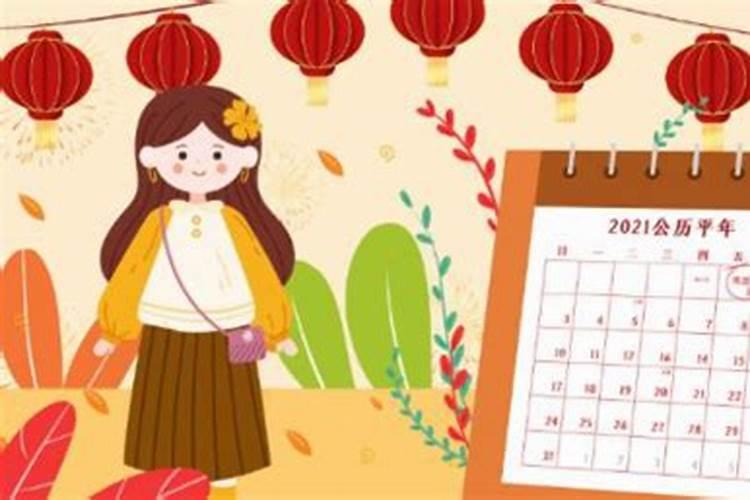 孕妇梦到孩子掉了