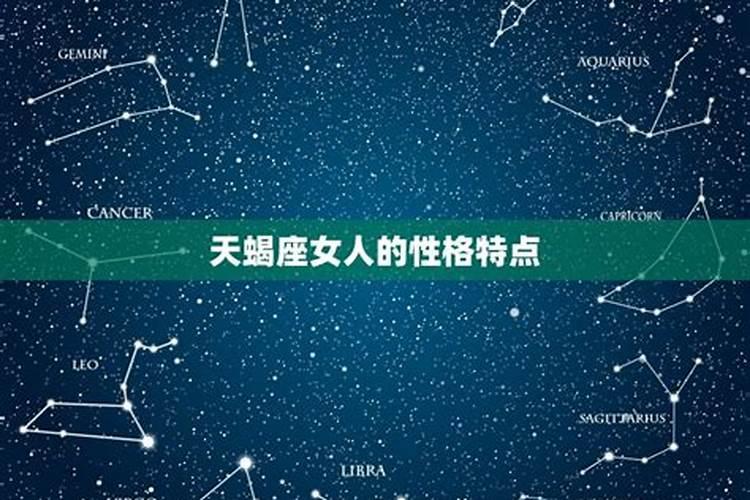 2025年4月适合提车的好日子