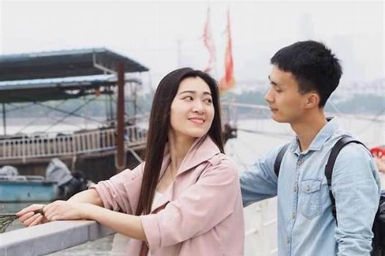 本命年怎样,本命年去霉运最灵的方法