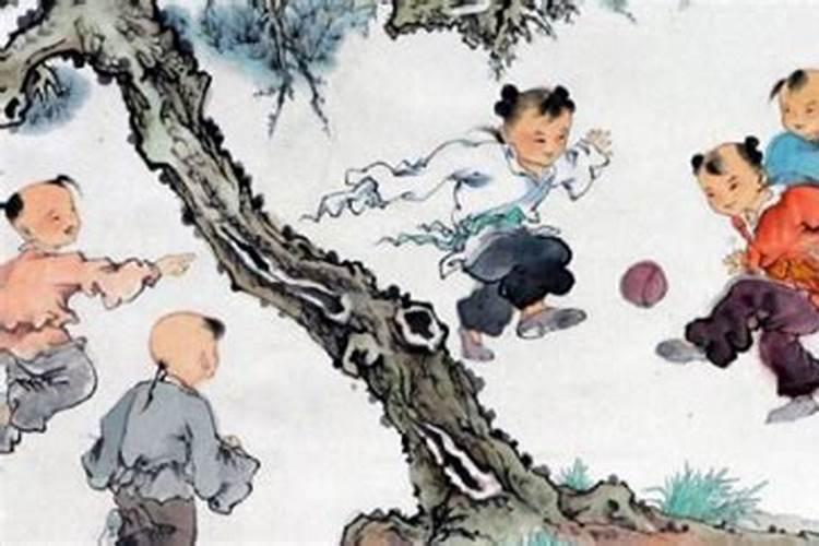 正月初五是什么节日和风俗