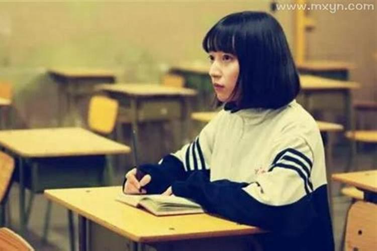2025年春节前哪天上坟好